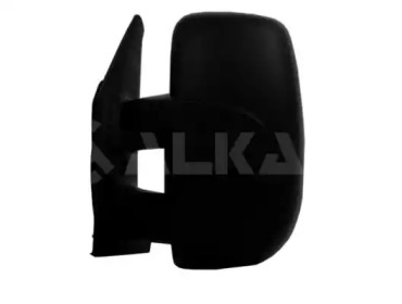 ALKAR 9291905 ALKAR 9291905