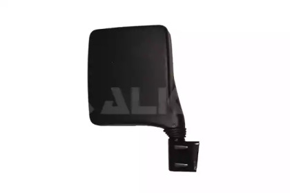 ALKAR 9298961
