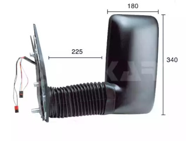 ALKAR 9298977
