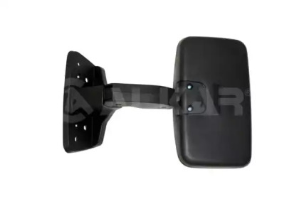 ALKAR 9402282