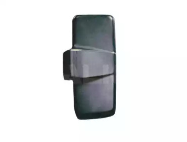 ALKAR 9476281