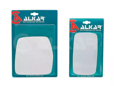 ALKAR 9502355 ALKAR 9502355