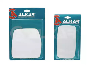 ALKAR 9502409 ALKAR 9502409
