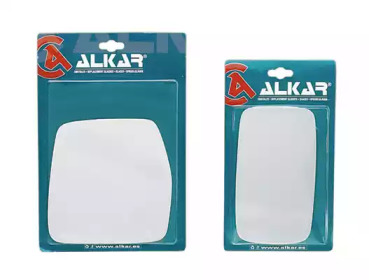 ALKAR 9505409 ALKAR 9505409