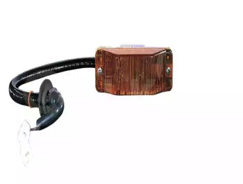 ALKAR 9603142