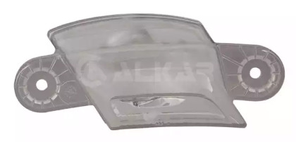 ALKAR 9612189