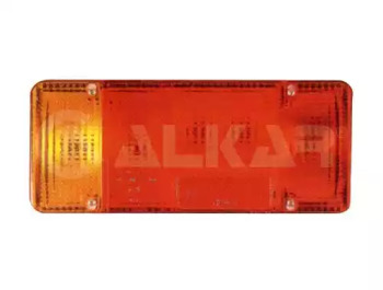 ALKAR 9701008