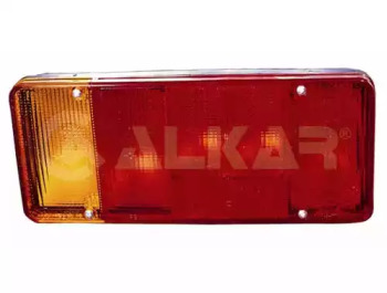 ALKAR 9701246