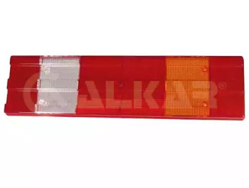 ALKAR 9711013