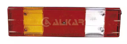 ALKAR 9712013