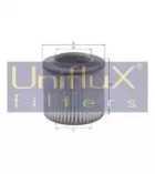 UNIFLUX FILTERS XA1070