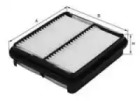 UNIFLUX FILTERS XA122