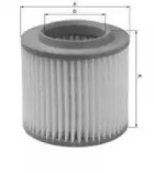 UNIFLUX FILTERS XA2150