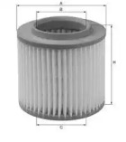 UNIFLUX FILTERS XA944