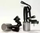 UNIFLUX FILTERS XB343