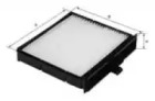 UNIFLUX FILTERS XC227