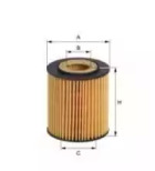 UNIFLUX FILTERS XNE70
