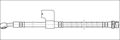 WOKING G1904.46