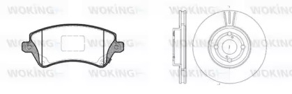 WOKING 89223.00