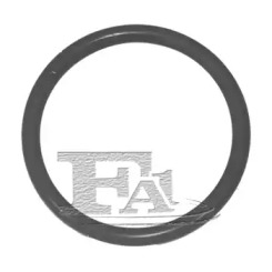FA1 076.435.005