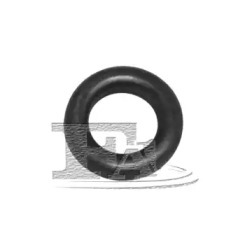 FA1 076.501.005