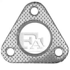 FA1 100-905