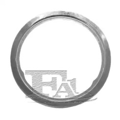 FA1 100-927 FA1 100-927