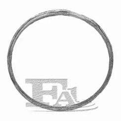 FA1 101-904 FA1 101-904