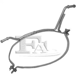 FA1 104-934