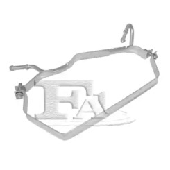 FA1 104-939