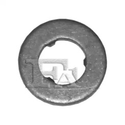 FA1 105.240.100