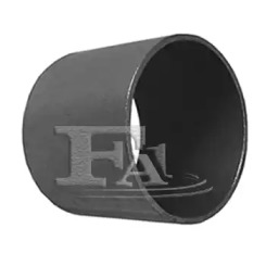 FA1 106-956