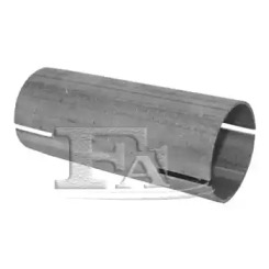 FA1 107961