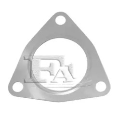 FA1 110972
