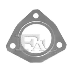 FA1 110978