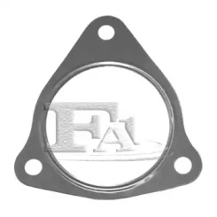 FA1 110-993