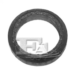 FA1 111932