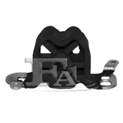 FA1 113967