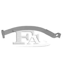 FA1 115911