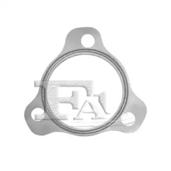 FA1 120927