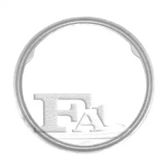 FA1 120948