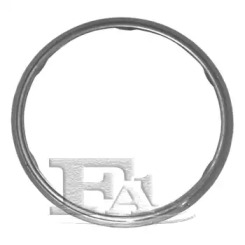 FA1 120962