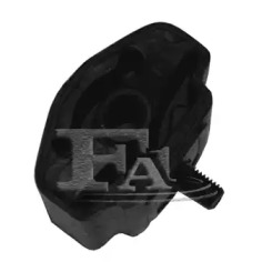 FA1 123-952
