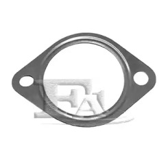 FA1 130-960