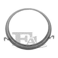 FA1 130967
