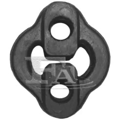 FA1 133727
