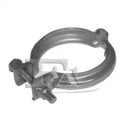FA1 135-965