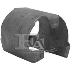 FA1 135-981