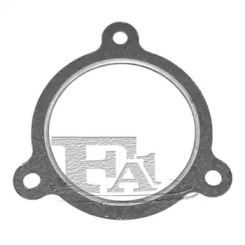 FA1 140921