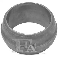 FA1 142-949